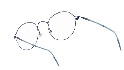 lindberg air titanium rim|LINDBERG air titanium rim – durable wire frame glasses